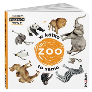 W kółko to samo: ZOO