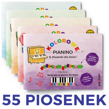 Kolorowe-pianino-1-2-3-4-5